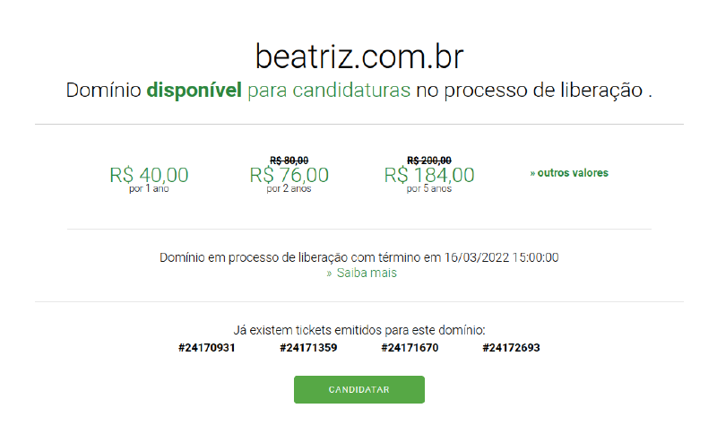 beatriz.com.br